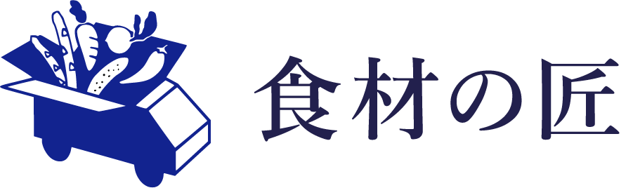 食材の匠｜食パン専門店「高匠」